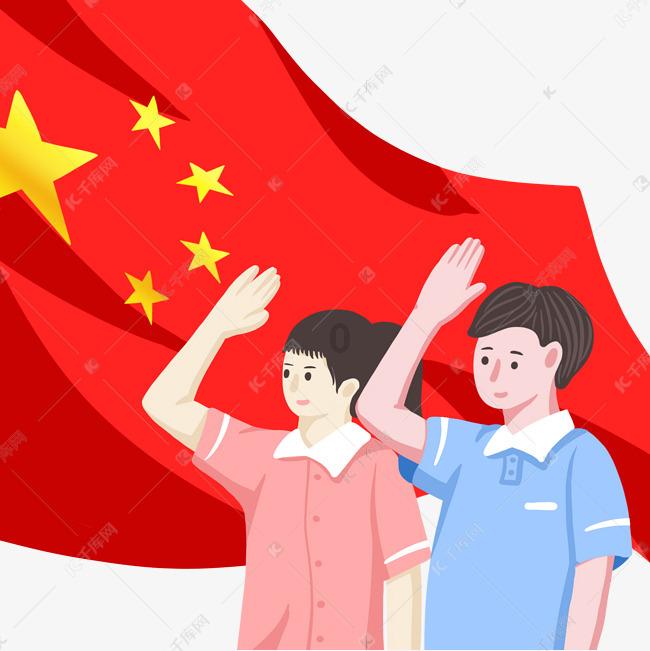 懒惰男孩逃脱