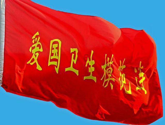 农家小院对接年货市场 原平土特产成了抢手货
