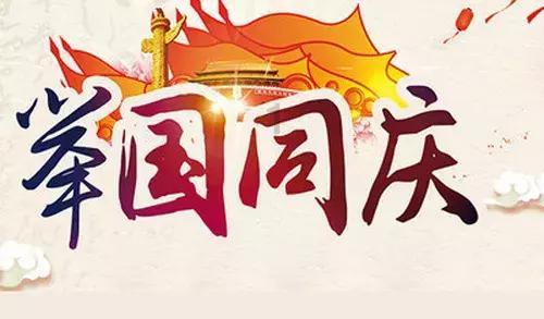 救援老画家