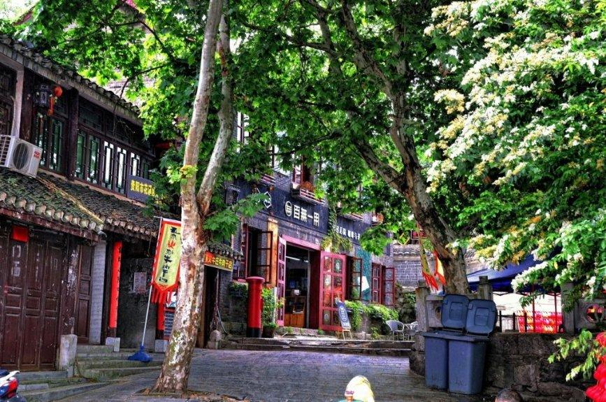 中国女排3:1战胜韩国队，中国女排真正的对手到底是谁？游戏画面